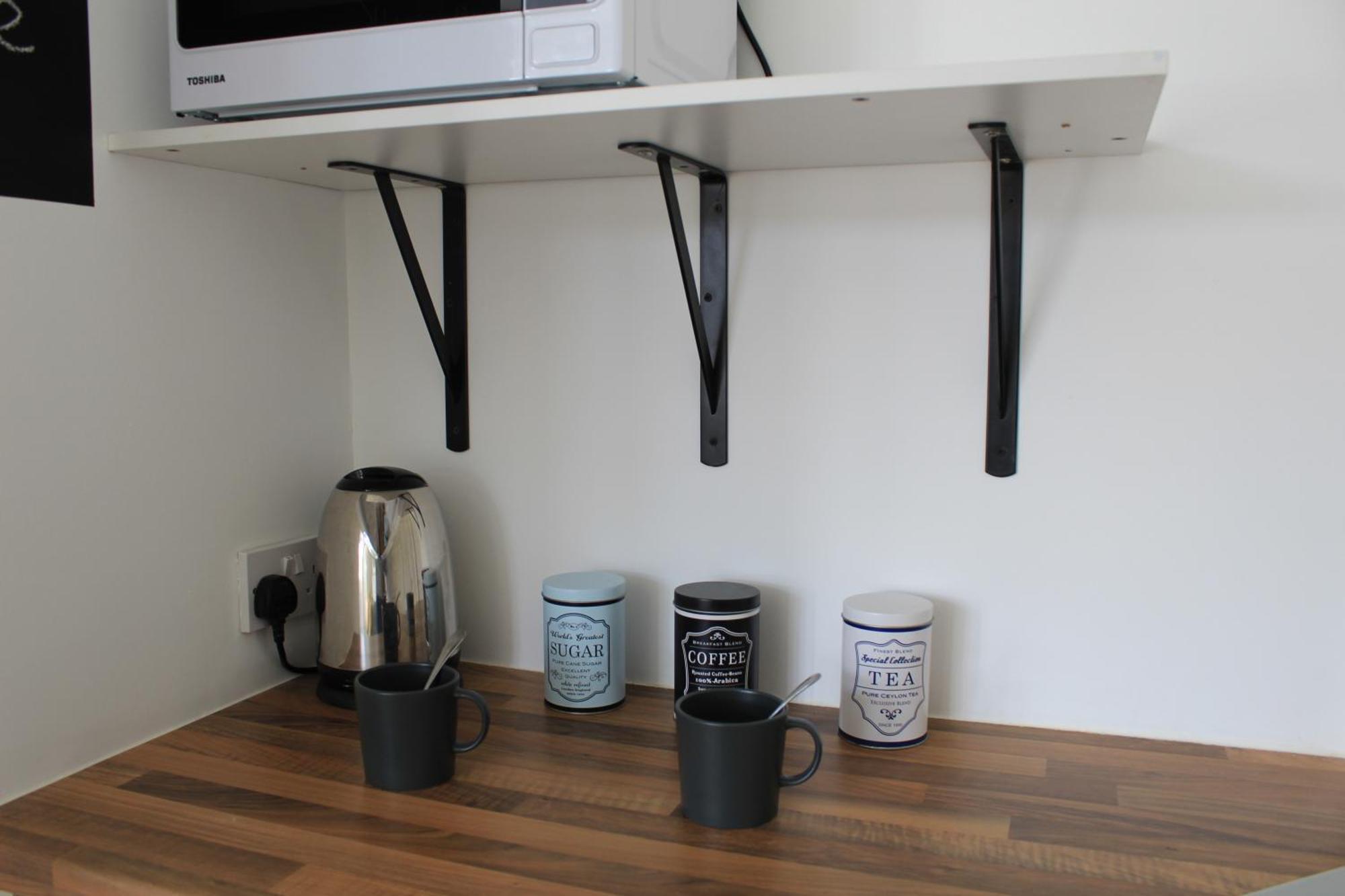 Stylish Ensuite Room 15 Mins To Central London Exterior foto